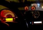 LEDs in the Automobile Industry