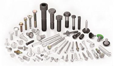 bolt screw sorting machine
