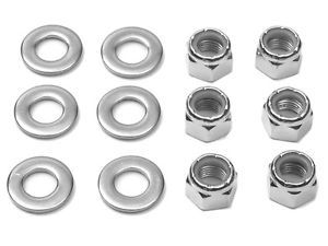 nuts washer sorting machine