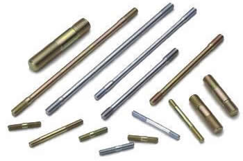 rod stud sorting machine