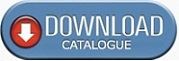 Download Conveyor BeltInspectionSystem Catalog PDF